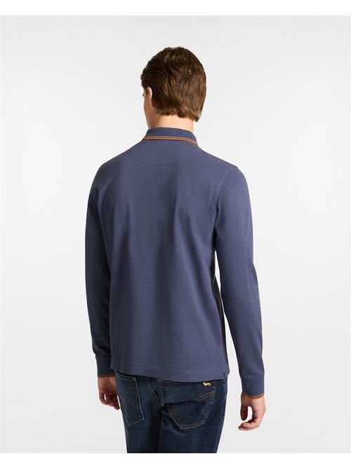  HARMONT & BLAINE | LNP008021148/835